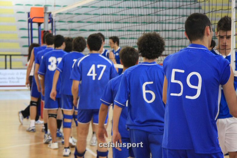 Finali_U16M 151_tn.jpg